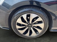 USED 2019 19 FORD FOCUS 1.0T EcoBoost Zetec Hatchback 5dr Petrol Manual Euro 6 (s/s) (100 ps) &pound;200 TO SECURE - DELIVERY AVAILABLE