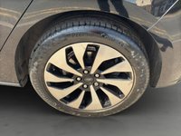USED 2019 19 FORD FOCUS 1.0T EcoBoost Zetec Hatchback 5dr Petrol Manual Euro 6 (s/s) (100 ps) &pound;200 TO SECURE - DELIVERY AVAILABLE