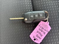 USED 2019 19 FORD FOCUS 1.0T EcoBoost Zetec Hatchback 5dr Petrol Manual Euro 6 (s/s) (100 ps) &pound;200 TO SECURE - DELIVERY AVAILABLE