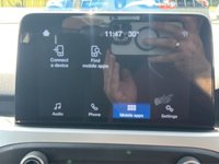 USED 2019 19 FORD FOCUS 1.0T EcoBoost Zetec Hatchback 5dr Petrol Manual Euro 6 (s/s) (100 ps) &pound;200 TO SECURE - DELIVERY AVAILABLE