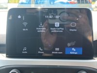 USED 2019 19 FORD FOCUS 1.0T EcoBoost Zetec Hatchback 5dr Petrol Manual Euro 6 (s/s) (100 ps) &pound;200 TO SECURE - DELIVERY AVAILABLE
