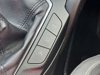 USED 2019 19 FORD FOCUS 1.0T EcoBoost Zetec Hatchback 5dr Petrol Manual Euro 6 (s/s) (100 ps) &pound;200 TO SECURE - DELIVERY AVAILABLE