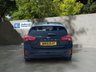 USED 2019 19 FORD FOCUS 1.0T EcoBoost Zetec Hatchback 5dr Petrol Manual Euro 6 (s/s) (100 ps) &pound;200 TO SECURE - DELIVERY AVAILABLE