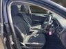 USED 2019 19 FORD FOCUS 1.0T EcoBoost Zetec Hatchback 5dr Petrol Manual Euro 6 (s/s) (100 ps) &pound;200 TO SECURE - DELIVERY AVAILABLE