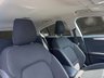 USED 2019 19 FORD FOCUS 1.0T EcoBoost Zetec Hatchback 5dr Petrol Manual Euro 6 (s/s) (100 ps) &pound;200 TO SECURE - DELIVERY AVAILABLE