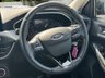 USED 2019 19 FORD FOCUS 1.0T EcoBoost Zetec Hatchback 5dr Petrol Manual Euro 6 (s/s) (100 ps) &pound;200 TO SECURE - DELIVERY AVAILABLE