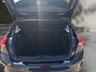 USED 2019 19 FORD FOCUS 1.0T EcoBoost Zetec Hatchback 5dr Petrol Manual Euro 6 (s/s) (100 ps) &pound;200 TO SECURE - DELIVERY AVAILABLE