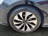 USED 2019 19 FORD FOCUS 1.0T EcoBoost Zetec Hatchback 5dr Petrol Manual Euro 6 (s/s) (100 ps) &pound;200 TO SECURE - DELIVERY AVAILABLE