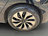 USED 2019 19 FORD FOCUS 1.0T EcoBoost Zetec Hatchback 5dr Petrol Manual Euro 6 (s/s) (100 ps) &pound;200 TO SECURE - DELIVERY AVAILABLE