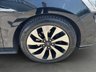 USED 2019 19 FORD FOCUS 1.0T EcoBoost Zetec Hatchback 5dr Petrol Manual Euro 6 (s/s) (100 ps) &pound;200 TO SECURE - DELIVERY AVAILABLE