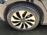 USED 2019 19 FORD FOCUS 1.0T EcoBoost Zetec Hatchback 5dr Petrol Manual Euro 6 (s/s) (100 ps) &pound;200 TO SECURE - DELIVERY AVAILABLE