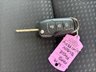 USED 2019 19 FORD FOCUS 1.0T EcoBoost Zetec Hatchback 5dr Petrol Manual Euro 6 (s/s) (100 ps) &pound;200 TO SECURE - DELIVERY AVAILABLE