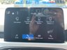 USED 2019 19 FORD FOCUS 1.0T EcoBoost Zetec Hatchback 5dr Petrol Manual Euro 6 (s/s) (100 ps) &pound;200 TO SECURE - DELIVERY AVAILABLE