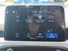 USED 2019 19 FORD FOCUS 1.0T EcoBoost Zetec Hatchback 5dr Petrol Manual Euro 6 (s/s) (100 ps) &pound;200 TO SECURE - DELIVERY AVAILABLE