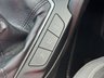 USED 2019 19 FORD FOCUS 1.0T EcoBoost Zetec Hatchback 5dr Petrol Manual Euro 6 (s/s) (100 ps) &pound;200 TO SECURE - DELIVERY AVAILABLE