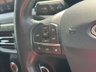 USED 2019 19 FORD FOCUS 1.0T EcoBoost Zetec Hatchback 5dr Petrol Manual Euro 6 (s/s) (100 ps) &pound;200 TO SECURE - DELIVERY AVAILABLE