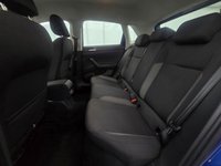 USED 2024 74 VOLKSWAGEN POLO 1.0 TSI Life Hatchback 5dr Petrol Manual Euro 6 (s/s) (95 ps) rear parking sensor
