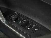 USED 2024 74 VOLKSWAGEN POLO 1.0 TSI Life Hatchback 5dr Petrol Manual Euro 6 (s/s) (95 ps) rear parking sensor
