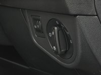 USED 2024 74 VOLKSWAGEN POLO 1.0 TSI Life Hatchback 5dr Petrol Manual Euro 6 (s/s) (95 ps) rear parking sensor