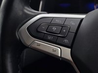USED 2024 74 VOLKSWAGEN POLO 1.0 TSI Life Hatchback 5dr Petrol Manual Euro 6 (s/s) (95 ps) rear parking sensor