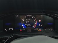 USED 2024 74 VOLKSWAGEN POLO 1.0 TSI Life Hatchback 5dr Petrol Manual Euro 6 (s/s) (95 ps) rear parking sensor