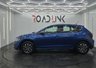USED 2024 74 VOLKSWAGEN POLO 1.0 TSI Life Hatchback 5dr Petrol Manual Euro 6 (s/s) (95 ps) rear parking sensor