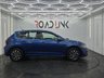 USED 2024 74 VOLKSWAGEN POLO 1.0 TSI Life Hatchback 5dr Petrol Manual Euro 6 (s/s) (95 ps) rear parking sensor