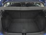USED 2024 74 VOLKSWAGEN POLO 1.0 TSI Life Hatchback 5dr Petrol Manual Euro 6 (s/s) (95 ps) rear parking sensor