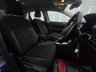 USED 2024 74 VOLKSWAGEN POLO 1.0 TSI Life Hatchback 5dr Petrol Manual Euro 6 (s/s) (95 ps) rear parking sensor