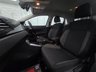 USED 2024 74 VOLKSWAGEN POLO 1.0 TSI Life Hatchback 5dr Petrol Manual Euro 6 (s/s) (95 ps) rear parking sensor