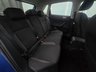 USED 2024 74 VOLKSWAGEN POLO 1.0 TSI Life Hatchback 5dr Petrol Manual Euro 6 (s/s) (95 ps) rear parking sensor