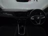 USED 2024 74 VOLKSWAGEN POLO 1.0 TSI Life Hatchback 5dr Petrol Manual Euro 6 (s/s) (95 ps) rear parking sensor