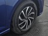 USED 2024 74 VOLKSWAGEN POLO 1.0 TSI Life Hatchback 5dr Petrol Manual Euro 6 (s/s) (95 ps) rear parking sensor
