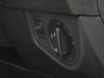 USED 2024 74 VOLKSWAGEN POLO 1.0 TSI Life Hatchback 5dr Petrol Manual Euro 6 (s/s) (95 ps) rear parking sensor