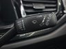 USED 2024 74 VOLKSWAGEN POLO 1.0 TSI Life Hatchback 5dr Petrol Manual Euro 6 (s/s) (95 ps) rear parking sensor
