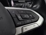 USED 2024 74 VOLKSWAGEN POLO 1.0 TSI Life Hatchback 5dr Petrol Manual Euro 6 (s/s) (95 ps) rear parking sensor