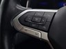USED 2024 74 VOLKSWAGEN POLO 1.0 TSI Life Hatchback 5dr Petrol Manual Euro 6 (s/s) (95 ps) rear parking sensor