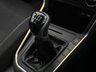 USED 2024 74 VOLKSWAGEN POLO 1.0 TSI Life Hatchback 5dr Petrol Manual Euro 6 (s/s) (95 ps) rear parking sensor