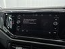 USED 2024 74 VOLKSWAGEN POLO 1.0 TSI Life Hatchback 5dr Petrol Manual Euro 6 (s/s) (95 ps) rear parking sensor
