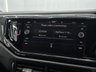 USED 2024 74 VOLKSWAGEN POLO 1.0 TSI Life Hatchback 5dr Petrol Manual Euro 6 (s/s) (95 ps) rear parking sensor