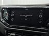 USED 2024 74 VOLKSWAGEN POLO 1.0 TSI Life Hatchback 5dr Petrol Manual Euro 6 (s/s) (95 ps) rear parking sensor