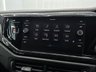 USED 2024 74 VOLKSWAGEN POLO 1.0 TSI Life Hatchback 5dr Petrol Manual Euro 6 (s/s) (95 ps) rear parking sensor