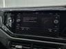 USED 2024 74 VOLKSWAGEN POLO 1.0 TSI Life Hatchback 5dr Petrol Manual Euro 6 (s/s) (95 ps) rear parking sensor
