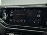 USED 2024 74 VOLKSWAGEN POLO 1.0 TSI Life Hatchback 5dr Petrol Manual Euro 6 (s/s) (95 ps) rear parking sensor