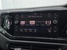 USED 2024 74 VOLKSWAGEN POLO 1.0 TSI Life Hatchback 5dr Petrol Manual Euro 6 (s/s) (95 ps) rear parking sensor