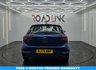 USED 2024 74 VOLKSWAGEN POLO 1.0 TSI Life Hatchback 5dr Petrol Manual Euro 6 (s/s) (95 ps) rear parking sensor