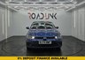 USED 2024 74 VOLKSWAGEN POLO 1.0 TSI Life Hatchback 5dr Petrol Manual Euro 6 (s/s) (95 ps) rear parking sensor