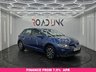 USED 2024 74 VOLKSWAGEN POLO 1.0 TSI Life Hatchback 5dr Petrol Manual Euro 6 (s/s) (95 ps) rear parking sensor