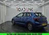 USED 2024 74 VOLKSWAGEN POLO 1.0 TSI Life Hatchback 5dr Petrol Manual Euro 6 (s/s) (95 ps) rear parking sensor