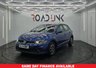 USED 2024 74 VOLKSWAGEN POLO 1.0 TSI Life Hatchback 5dr Petrol Manual Euro 6 (s/s) (95 ps) rear parking sensor